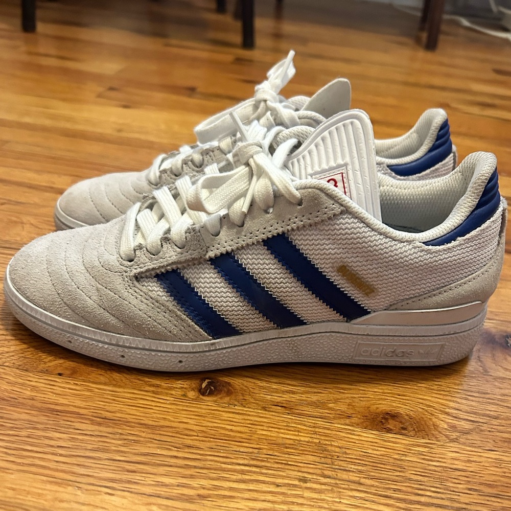 Adidas busenitz